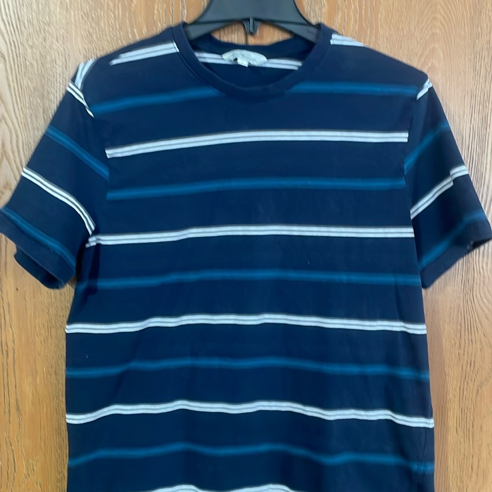Ben Sherman Tshirt Short sleeve